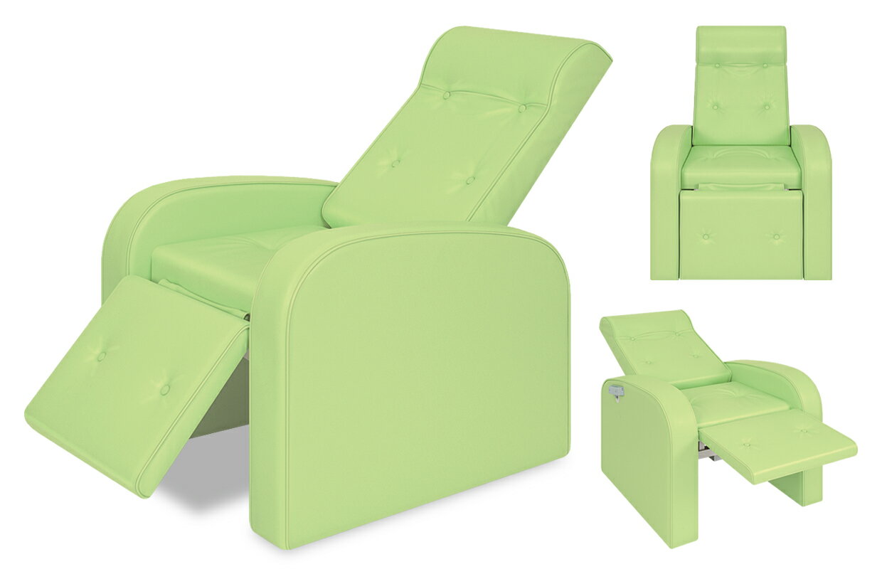 ★ポイント最大16倍★【送料無料・サイズ・色選択可】-電動リクティー　ユーティリティーシリーズ　品番【TB-1207】　-【代引き不可】【高田ベッド】