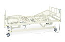 ★ポイント最大16倍★【送料無料・サイズ・色選択可】-3M電動HPベッド メディカルシリーズ 品番【TB-1135】 -【代引き不可】【高田ベッド】