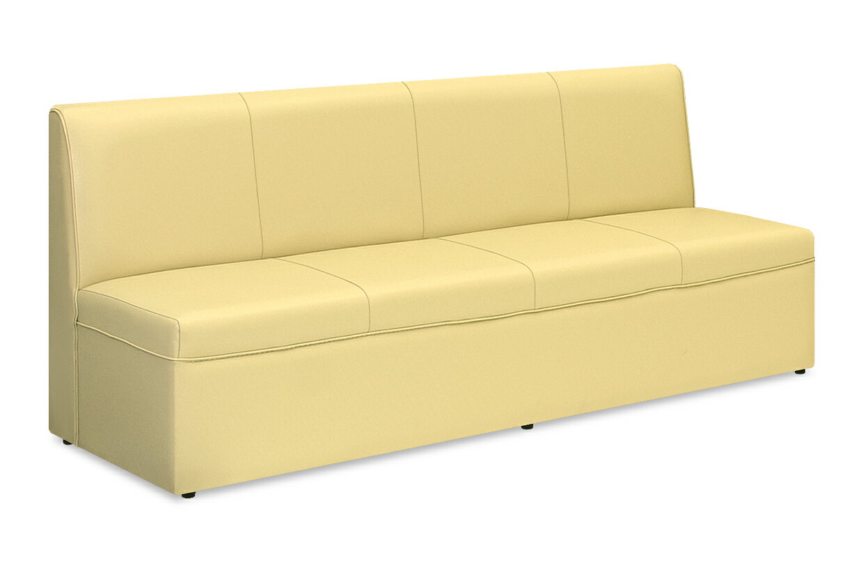 ★ポイント最大16倍★【送料無料・サイズ・色選択可】-マックソファー(02)　ソファー・チェアーシリーズ　品番【TB-631-02】　-【代引き不可】【高田ベッド】