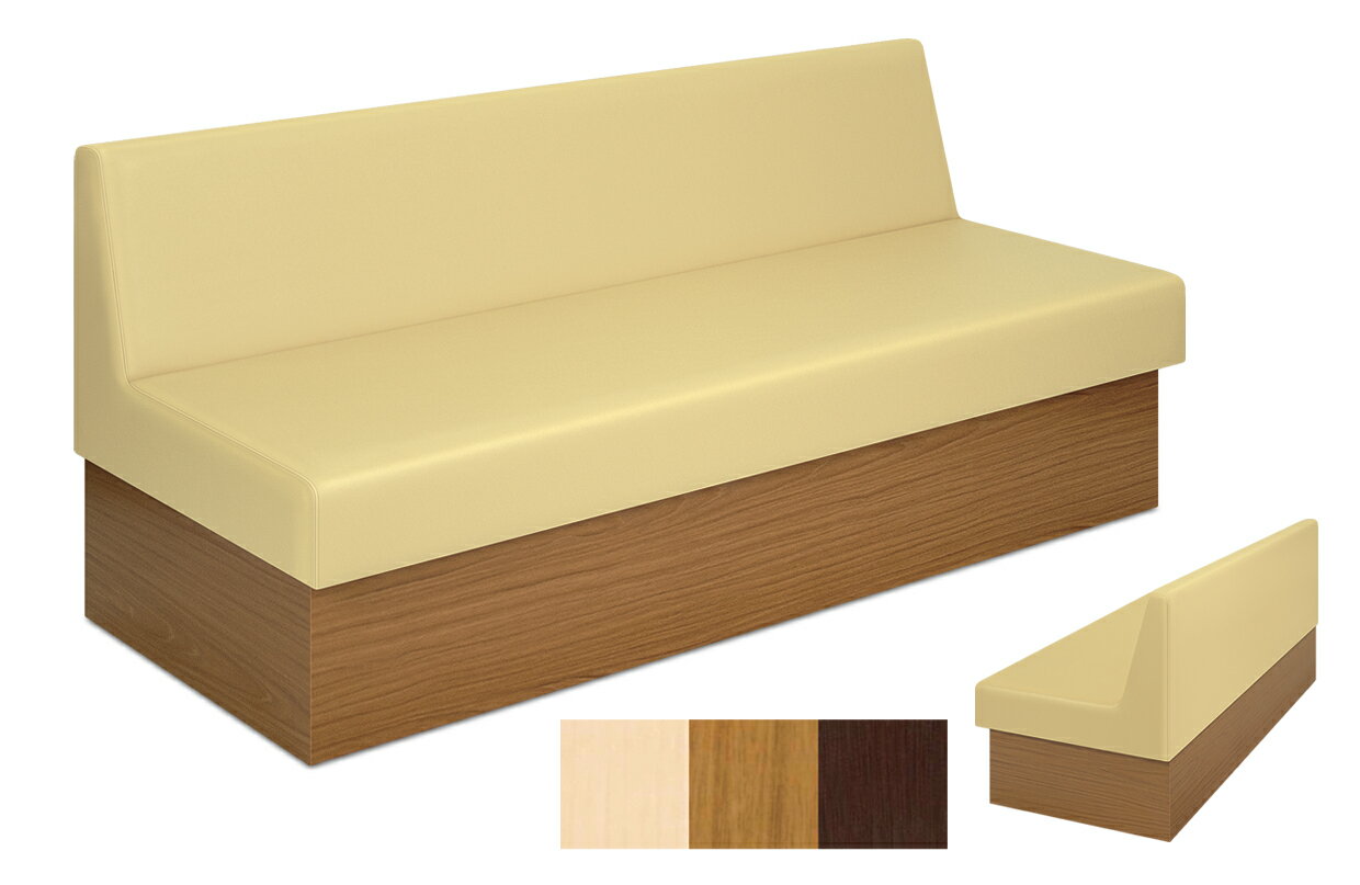 ★ポイント最大16倍★【送料無料・サイズ・色選択可】-リングDX(01)　ソファー・チェアーシリーズ　品番【TB-1226-01】　-【代引き不可】【高田ベッド】