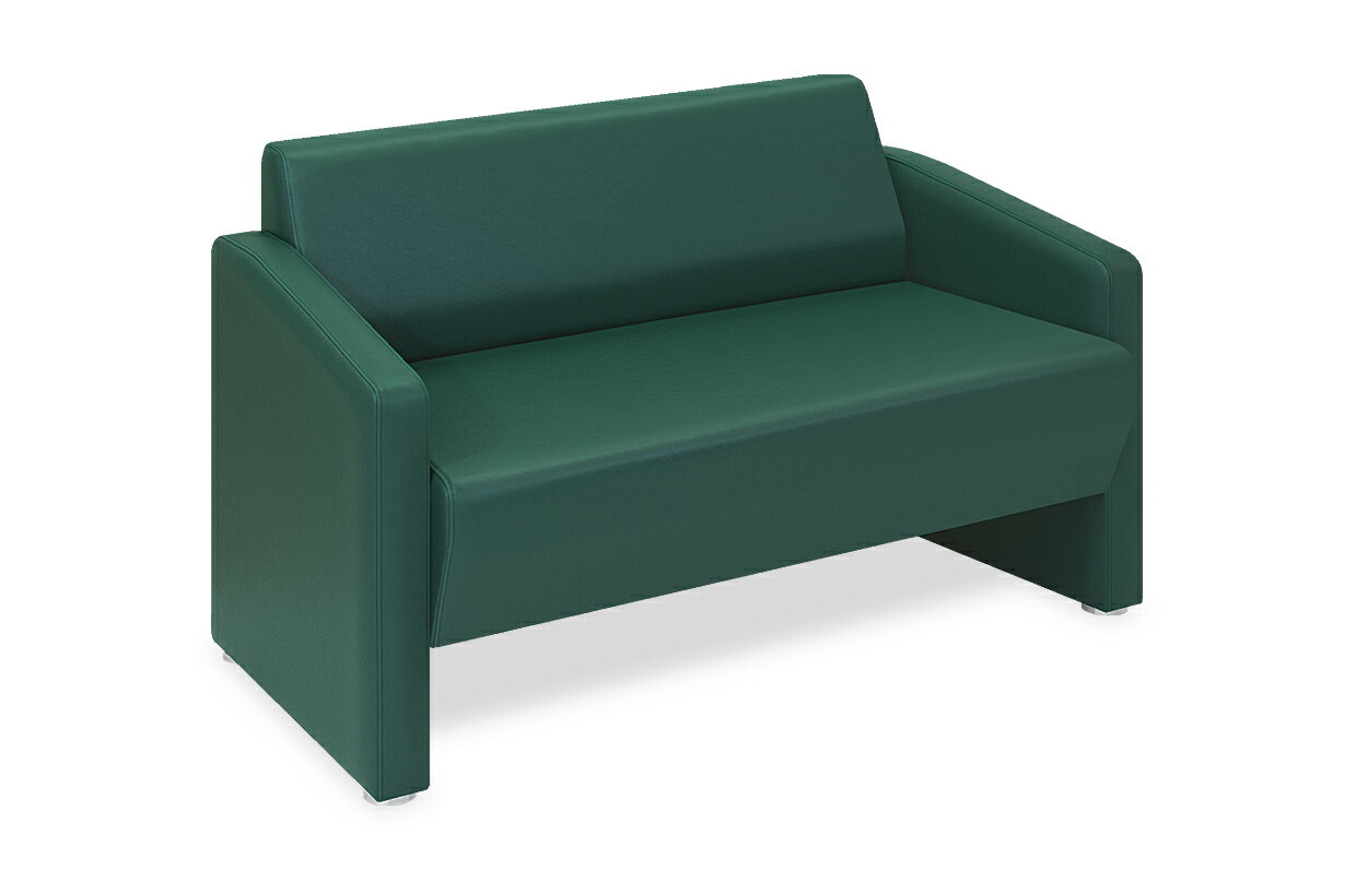 ★ポイント最大16倍★【送料無料・