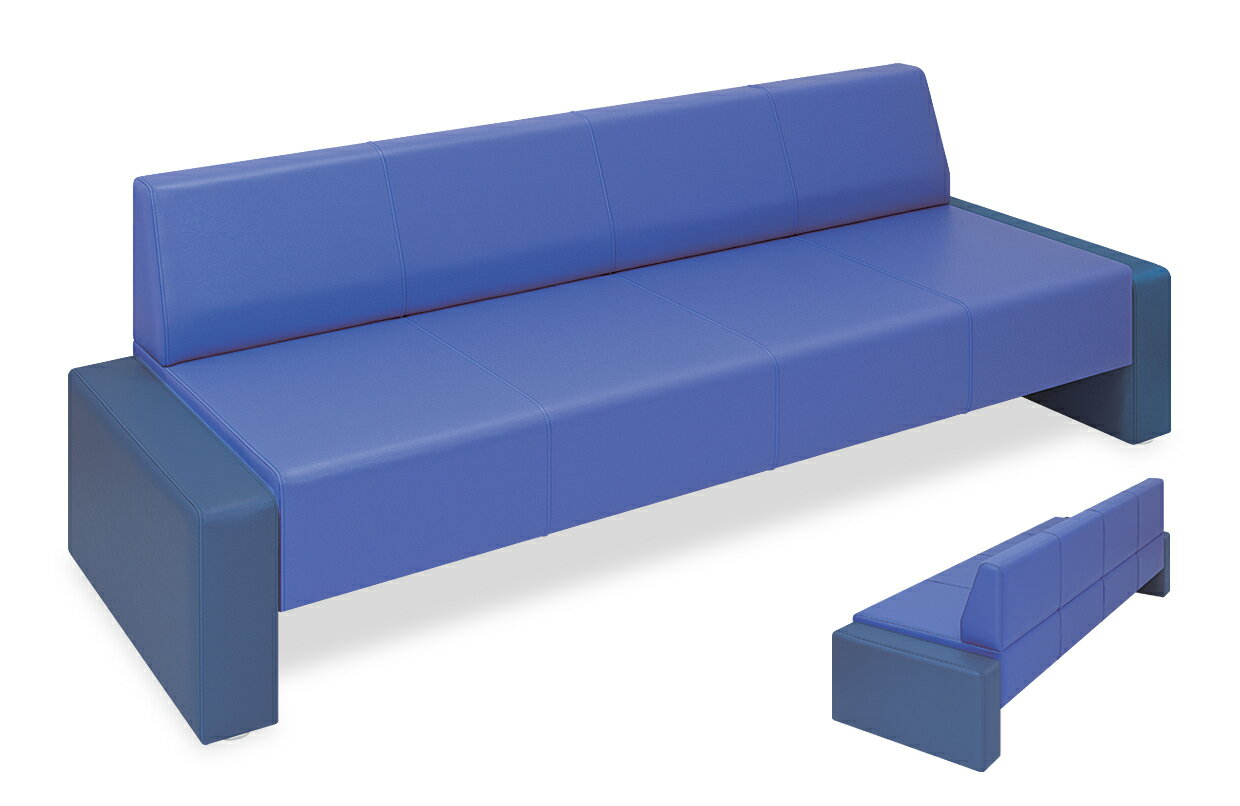 ★ポイント最大16倍★【送料無料・�