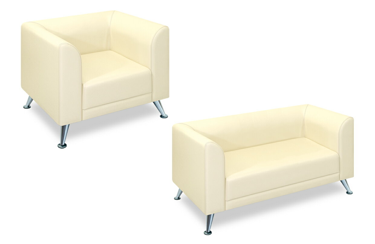 ★ポイント最大16倍★【送料無料・�