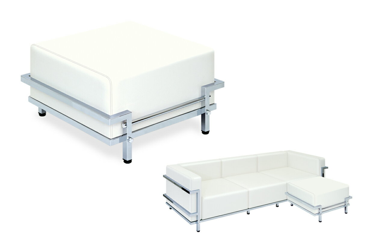 ●商品名【送料無料・サイズ・色選択可】-グライドスツール　ソファー・チェアーシリーズ　品番【TB-742-04】　-【代引き不可】【高田ベッド】●メーカー品番【TB-742-04】●メーカー 高田ベッド製作所マッサージベッド 施術用ベッド 施術ベッド エステ カイロ エステ アロマ 訓練台 マクラ マット 診察台 医療用 整体 病院 鍼灸 美容室 業務用 クリニック 患者 電動式ベッド トレーニングベッド リハビリ 介護 老人ホーム 福祉施設 運動療法 歩行練習 物理療法 レザー 日本製 抗菌 防汚 高田ベッド　takada　タカダ　ベット　ベツドメーカー希望小売価格はメーカーカタログに基づいて掲載しています★お見積りはこちらから★★業界最安値に挑戦！専門店ならではの納得価格。★創業19年の信頼と実績！★多くのお客様に選ばれ、累積受注件数35000件突破！★月島堂は90％以上のお客様にご納得いただいております。★お気軽にお見積もりご依頼下さい★お見積りはこちらから★