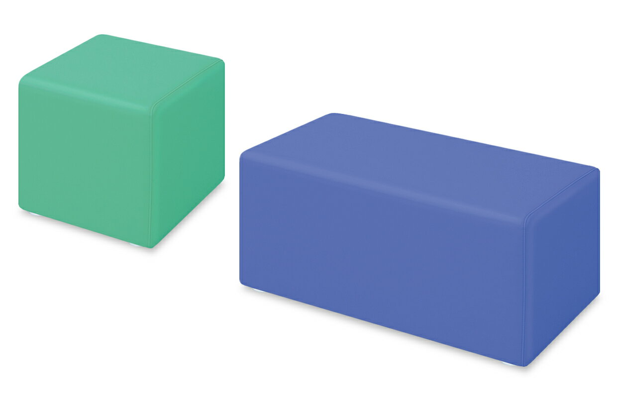 ★ポイント最大16倍★【送料無料・サイズ・色選択可】-キュービック(02) ソファー・チェアーシリーズ 品番【TB-1148-02】 -【代引き不可】【高田ベッド】