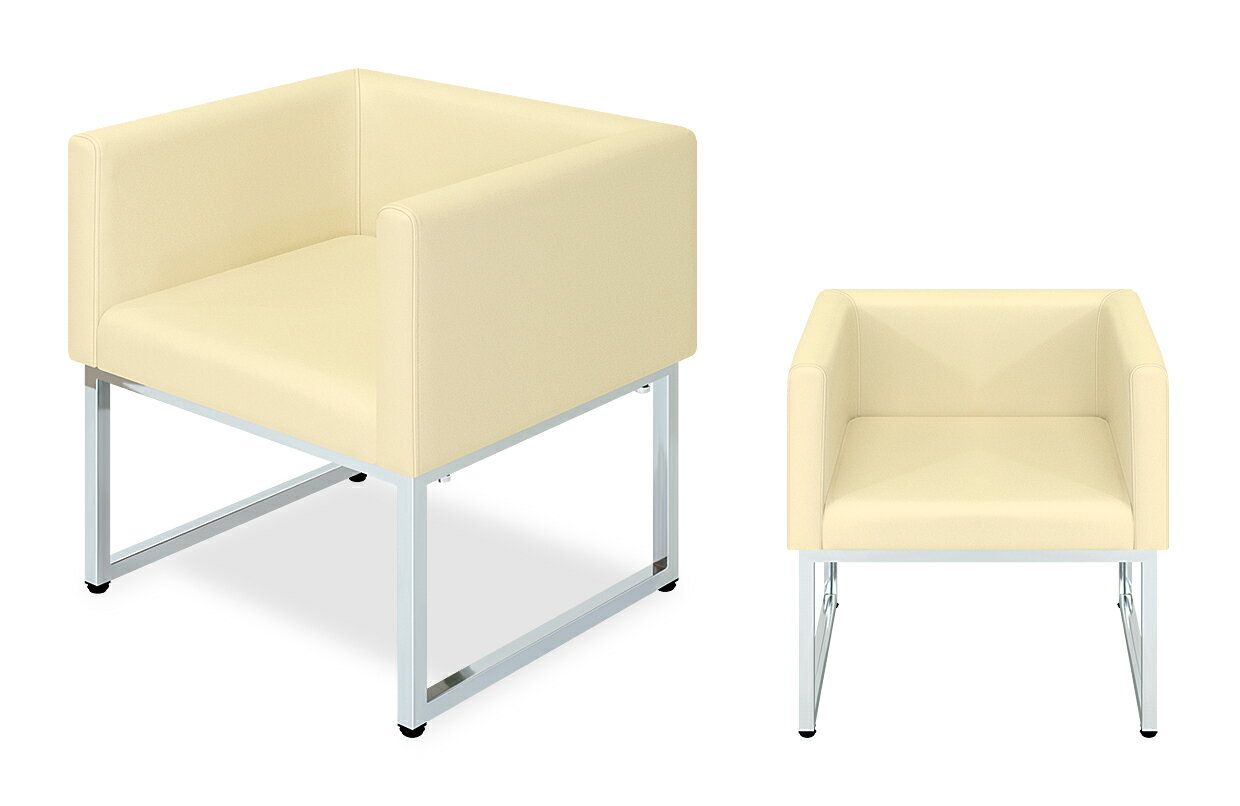 ★ポイント最大16倍★【送料無料・サイズ・色選択可】-カートチェアー　ソファー・チェアーシリーズ　品..