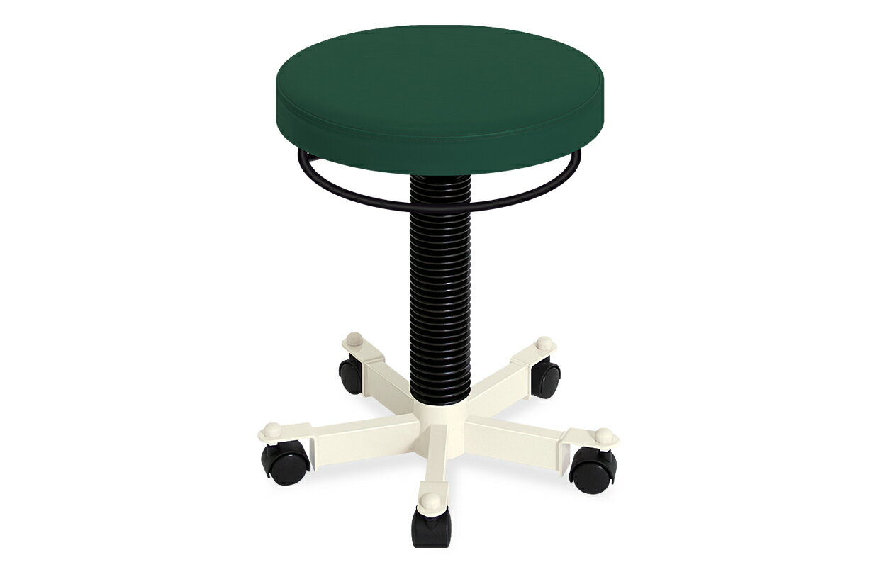 ★7/4-11 P最大27倍★【送料無料・サイズ・色選択可】-PTスライダー　ソファー・チェアーシリーズ　品番【TB-43】　-【代引き不可】【高田ベッド】