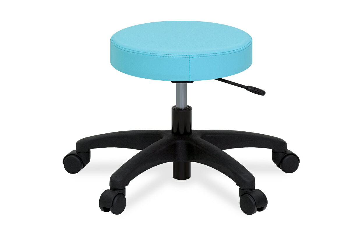 ★ポイント最大16倍★【送料無料・サイズ・色選択可】-タルロ　ソファー・チェアーシリーズ　品番【TB-245】　-【代引き不可】【高田ベッド】