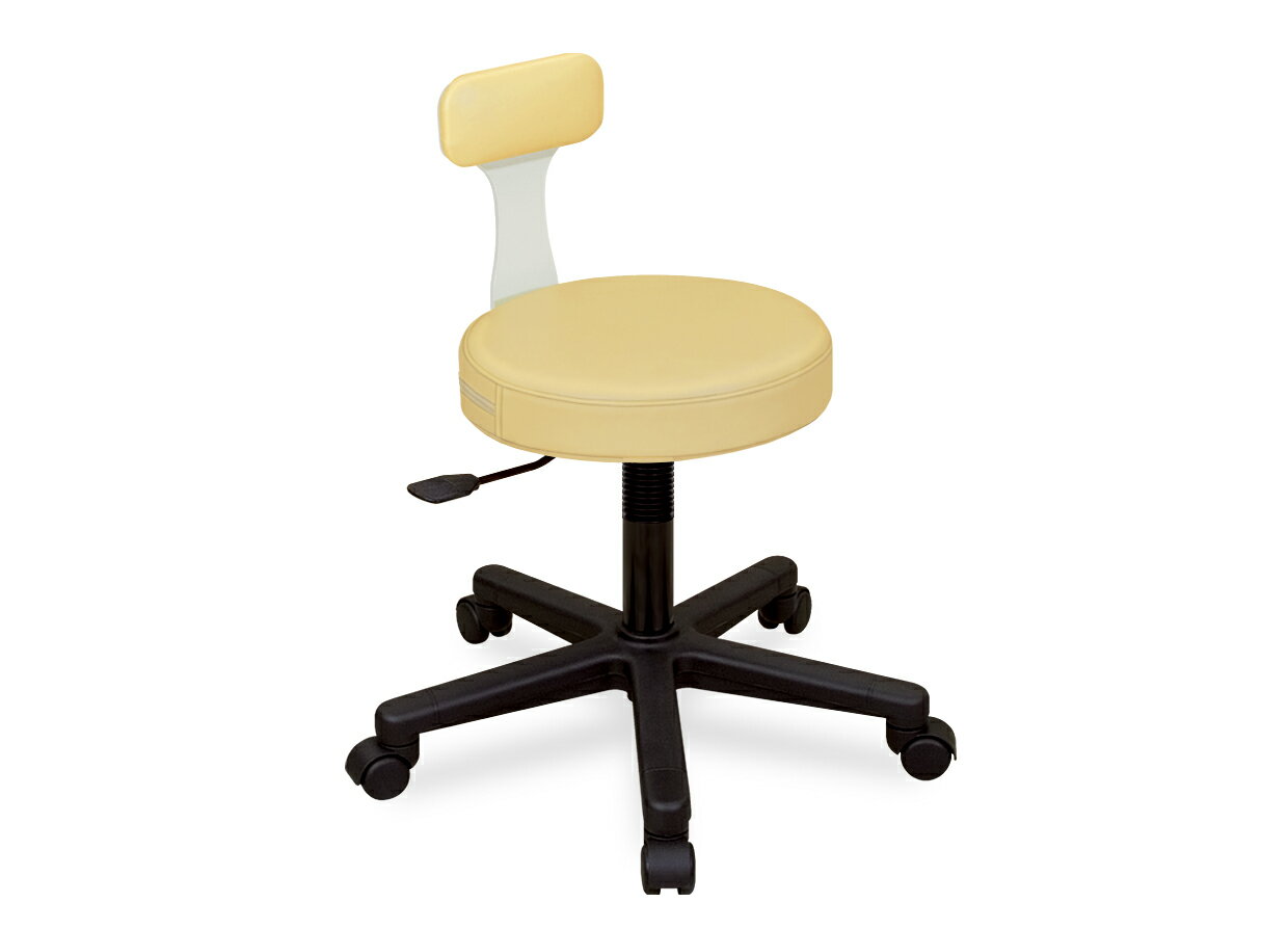 ★ポイント最大16倍★【送料無料・サイズ・色選択可】-HPチェアーS ソファー・チェアーシリーズ 品番【TB-796】 -【代引き不可】【高田ベッド】