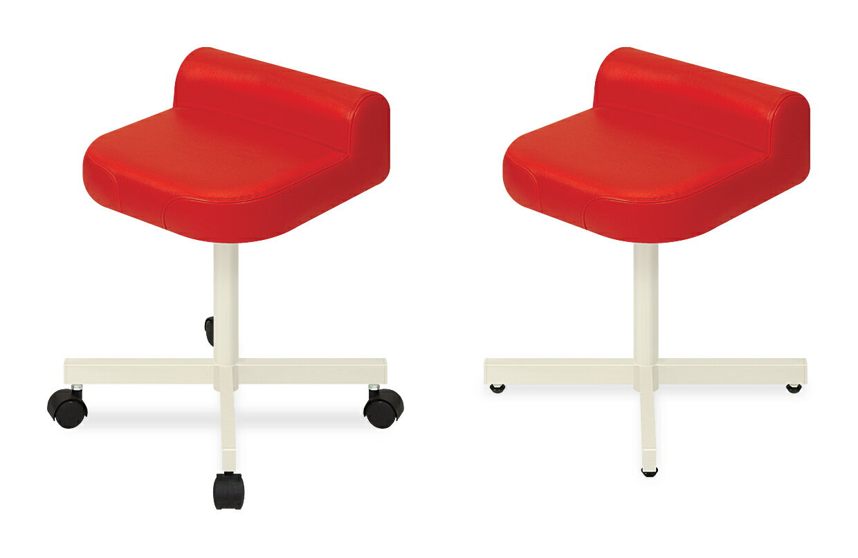 ★ポイント最大16倍★【送料無料・サイズ・色選択可】-STビーム(アジャスター付き)　ソファー・チェアーシリーズ　品番【TB-1124-02】　-【代引き不可】【高田ベッド】