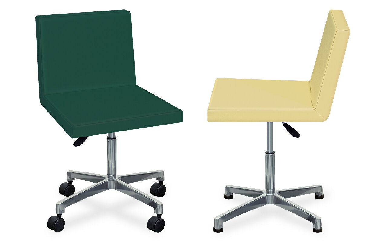 ★ポイント最大16倍★【送料無料・�