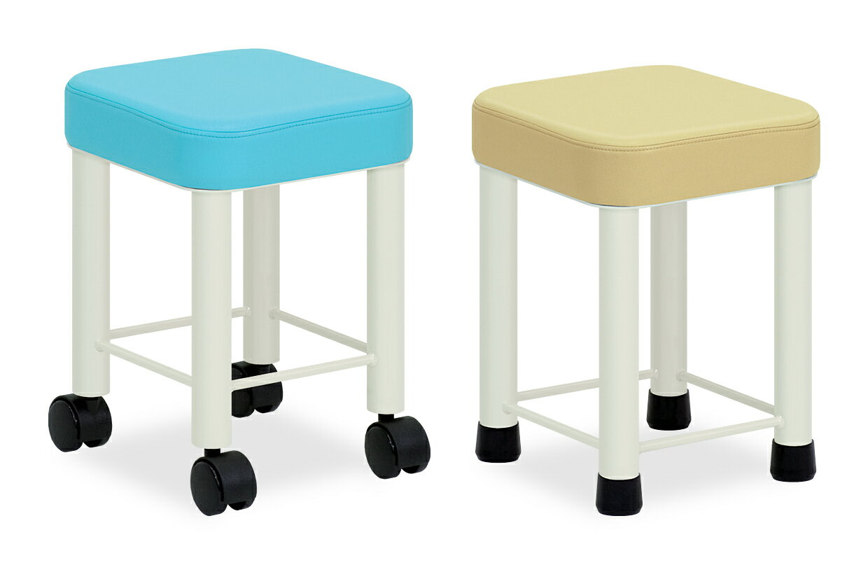 ★ポイント最大16倍★【送料無料・�