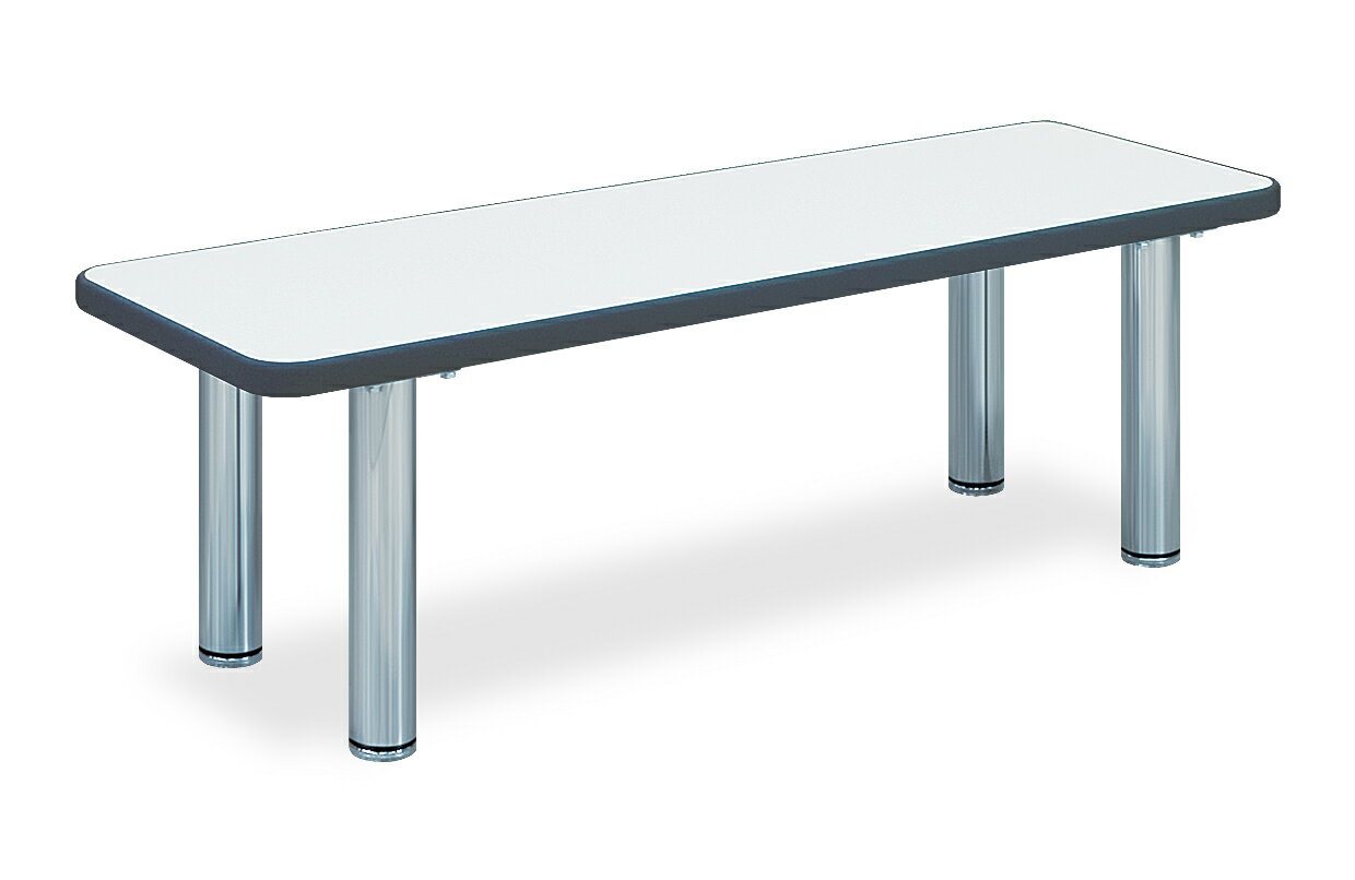 ★ポイント最大16倍★【送料無料・サイズ・色選択可】-ロビーテーブル　ソファー・チェアーシリーズ　品番【TB-10】　-【代引き不可】【高田ベッド】