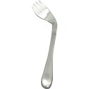★ポイント最大16倍★【全国配送可】- ◎ライト チャイルドフォーク 2109 青芳 品番 210 メーカー在庫品 A037611 JAN 4942334902109 -【介護用品TYA】