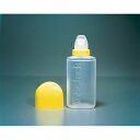 ★ポイント最大16倍★【全国配送可