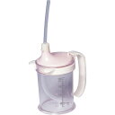 ★ポイント最大16倍★【全国配送可