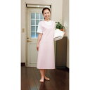 ★ポイント最大16倍★【全国配送可】- 入浴介助エプロン(マジックタイプ) M サックス 大阪エンゼル 品番 6012 メーカー在庫品 B0203031 JAN 4975520802211 -【介護用品TYA】