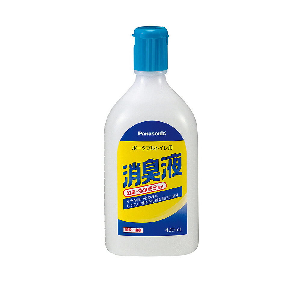 ݥȺ16ܡġ- ý VALTBL1LB 1000ml 3440ѥʥ˥åե꡼  VALTBL1LB ᡼߸ D02482 JAN 4547441353440 -ڲTYA