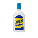 ★ポイント最大16倍★【全国配送可】- 消臭液 VALTBL1LM(無色タイプ) 1000ml パナソニックエイジフリー 品番 VALTBL1LM メーカー在庫...