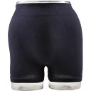 ★ポイント最大16倍★【全国配送可】- ◎フィットパンツ L~LL ホワイト 松本ナース産業 品番 40 メーカー0:在庫品 D1470040 JAN 4964...