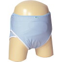 ★7/4-11 P最大27倍★【全国配送可】- エンゼル おむつホルダー S~M 大阪エンゼル 品番 3043 メーカー0:在庫品 D068603 JAN 4975520660057 -【介護用品TYA】