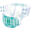 ★7/4-11 P最大27倍★【全国配送可】- ◎リフレ簡単テープ止メタイプ横モレ防止大きめL 22 リブドゥコーポレーション 品番 18101 メーカー在庫品 D19259 JAN 4904585533198 -【介護用品TYA】