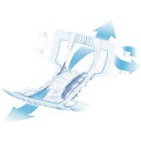 ★7/19-26 P最大27倍★【全国配送可】- PUサルバ安心Wフィット S~M 32枚 白十字 品番 35594 メーカー在庫品 D21962 JAN 4987603355941 -【介護用品TYA】