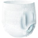 ★7/4-11 P最大27倍★【全国配送可】- ◎ライフリー リハビリパンツ L 14枚 ユニ・チャーム 品番 56658 メーカー在庫品 D13573 JAN 4903111537327 -【介護用品TYA】