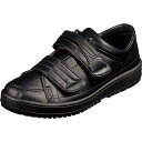 ★8/4-11 P最大27倍★【全国配送可】- Vステップ04 左足29.0cm ブラウン ムーンスター 品番 4 メーカー取寄品 E176593907 JAN...