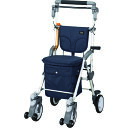 ★ポイント最大16倍★【全国配送可】- ※スルーンボックスN ブラウン マキテック 品番 CB-10BR メーカー0:在庫品 E2541003 JAN 4968501932106 -【介護用品TYA】