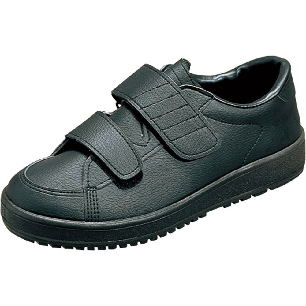 ★9/4-11 P最大27倍★【全国配送可】- Vステップ03 左足23.0cm (2)ブラウン　株式会社ムーンスター 品番 3 メーカー取寄品 E165793307 JAN 4963307529819 -【介護用品TYA】