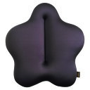 ★ポイント最大16倍★【全国配送可】- キュッキュッ スタンダード エンジ タカノ 品番 メーカー0:在庫品 E208821 JAN 4580202233506...