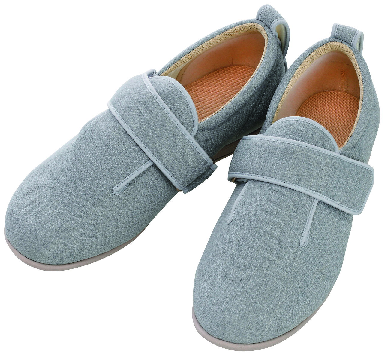 ★6/22-27 P最大27倍★【全国配送可】- ダブルマジックIII 7E 左足 M ピンク　徳武産業 品番 7036 メーカー2:取寄品 E3034232 JAN 4537944146083 -【介護用品TYA】