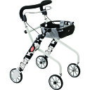★ポイント最大16倍★【全国配送可】- ※レッツゴーミニ ウォールナット 竹虎 品番 117504 メーカー0:在庫品 E2651007 JAN 4958995875041 -【介護用品TYA】