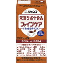 ★ポイント最大16倍★【全国配送可】- ジャネフファインケアすっきりテイストエスプレ キユーピー 品番 12961 メーカー在庫品 A17014 JAN 490...