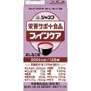 ★5/9-16 P最大27倍★【全国配送可】- ジャネフファインケア おしるこ風味 キユーピー 品番 12955 メーカー在庫品 A192321 JAN 490...