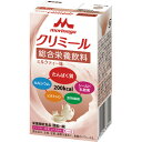 ★ポイント最大16倍★【全国配送可】- エンジョイClimeal ミルクティー味 クリニコ 品番 650485 メーカー在庫品 A24286 JAN 49027...