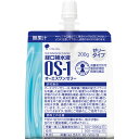 ★5/9-16 P最大27倍★【全国配送可】- オーエスワンゼリー(200g x30パック) 1ケース 大塚製薬工場 品番 57620-4 メーカー0:在庫品 ...