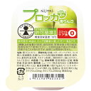 ★ポイント最大16倍★【全国配送可】- プロッカZn 青リンゴ ニュートリー 品番 E-203 メーカー在庫品 A196011 JAN 493498980230...