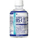 ★5/9-16 P最大27倍★【全国配送可】- オーエスワン(500ml x24本) 1ケース 大塚製薬工場 品番 57640-2 メーカー0:在庫品 A160...