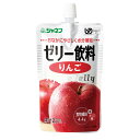 ★ポイント最大16倍★【全国配送可】- ジャネフ ゼリー飲料 りんご キユーピー 品番 12910 メーカー在庫品 A213531 JAN 4901577038...