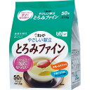 ★5/9-16 P最大27倍★【全国配送可】- ◎とろみファイン 300g キユーピー 品番 54473 メーカー在庫品 A26112 JAN 49015770...