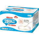 ★5/9-16 P最大27倍★【全国配送可】- つるりんこ 牛乳・流動食 800g クリニコ 品番 0639837 メーカー在庫品 A18222 JAN 490...