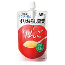 ★ポイント最大16倍★【全国配送可】- やさしい献立すりおろし果実りんご キユーピー 品番 Y4-11 メーカー在庫品 A2175111 JAN 4901577...