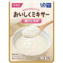 ★ポイント最大16倍★【全国配送可】- おいしくミキサー(21)鶏だしがゆ ホリカフーズ 品番 567750 メーカー0:在庫品 A0962211 JAN 49...