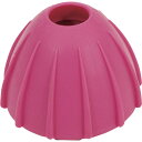 ★ポイント最大16倍★【全国配送可】- ペットボトルオープナー RD-04 サンクラフト 品番 RD-04 メーカー0:在庫品 A2426 JAN 4971884796425 -【介護用品TYA】