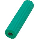 ★ポイント最大16倍★【全国配送可