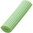 ★ポイント最大16倍★【全国配送可