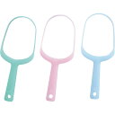 ★ポイント最大16倍★【全国配送可】- クリーンタング 病院・施設用18本入り ユニロック 品番 メーカー在庫品 A17182 JAN 4514571000421 -【介護用品TYA】