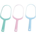 ★ポイント最大16倍★【全国配送可】- クリーンタング 1本エコノミー ブルー 0872 ユニロック 品番 メーカー在庫品 A1718101 JAN 4514571000872 -【介護用品TYA】
